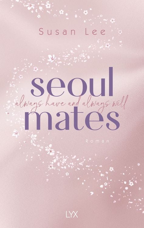 Produktbild: Seoulmates - Always have and always will
