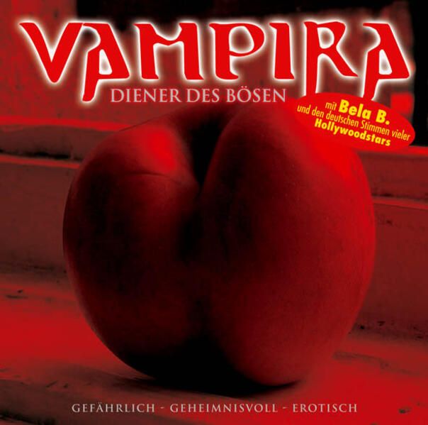 Produktbild: Diener des B&ouml;sen