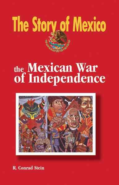 Produktbild: Story Of Mexico Mexican War Of