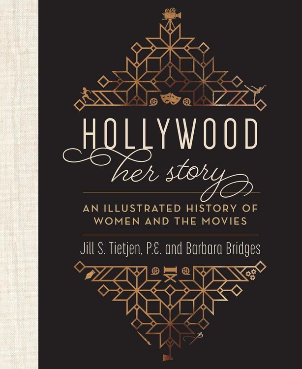 Produktbild: Hollywood