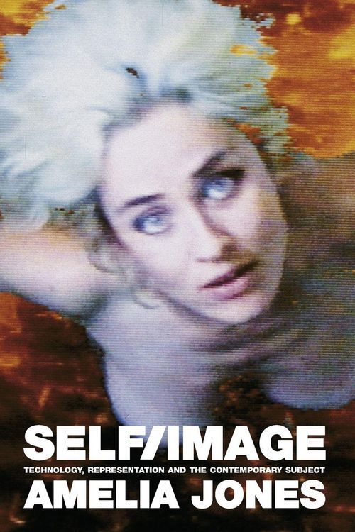 Produktbild: Self/Image