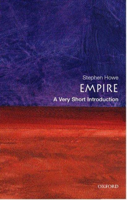 Produktbild: Empire