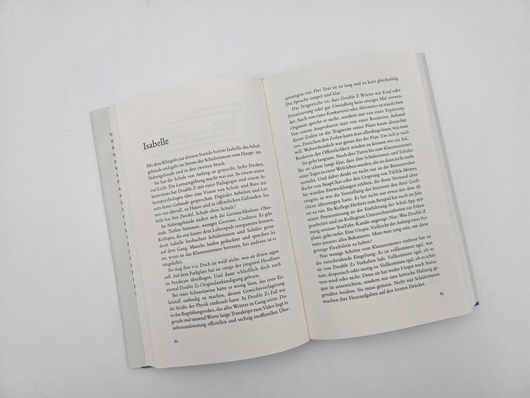 Produktbild: Gesellschaftsspiel