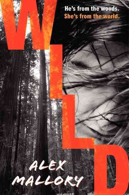 Produktbild: WILD