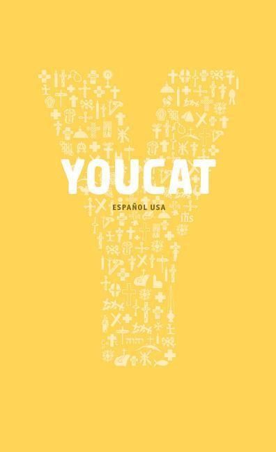 Produktbild: Youcat Espa&ntilde;ol