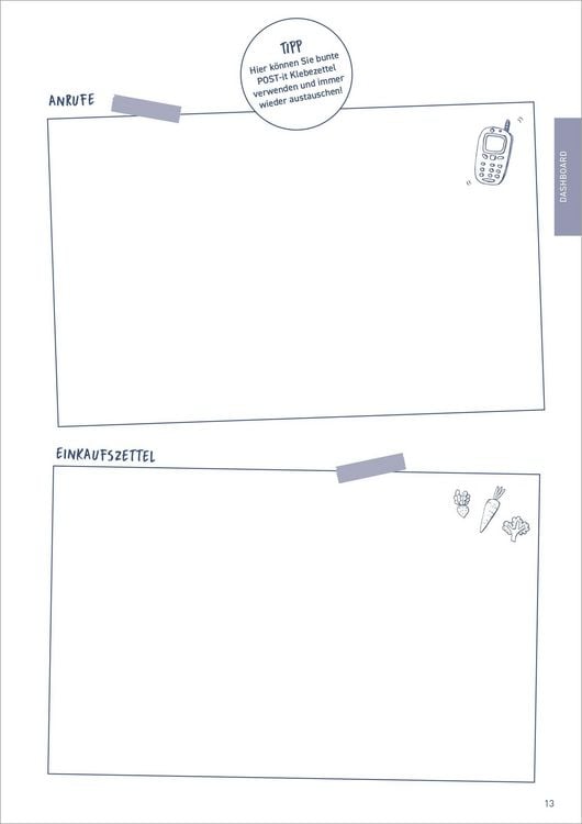 Produktbild: Gruppentagebuch Krippe und Kindertagespflege