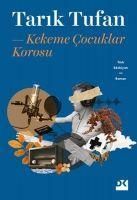 Produktbild: Kekeme Cocuklar Korosu