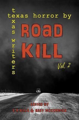 Produktbild: Road Kill