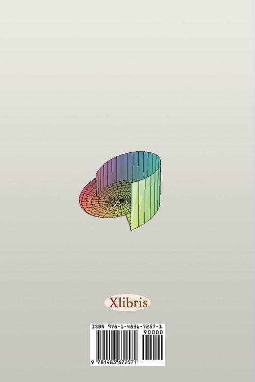 Produktbild: Vector Calculus
