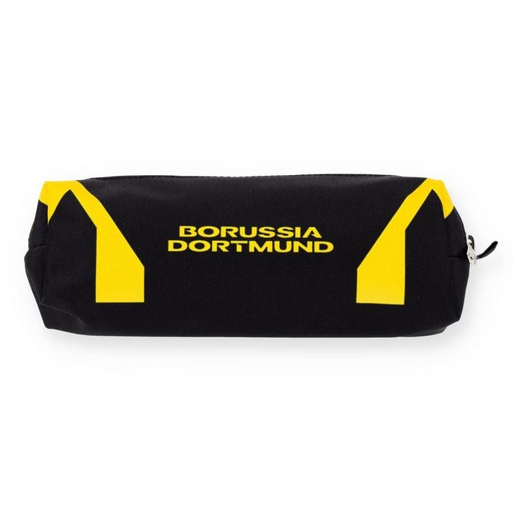 Produktbild: BVB Borussia Dortimund - Faulenzer, Faulenzerm&auml;ppchen