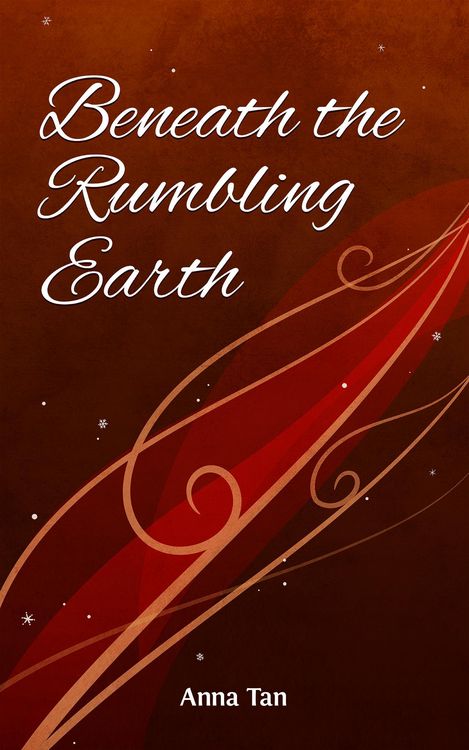 Produktbild: Beneath the Rumbling Earth