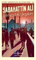 Produktbild: Icimizdeki Seytan