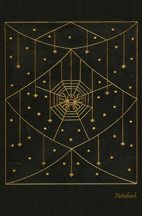 Produktbild: Notizbuch