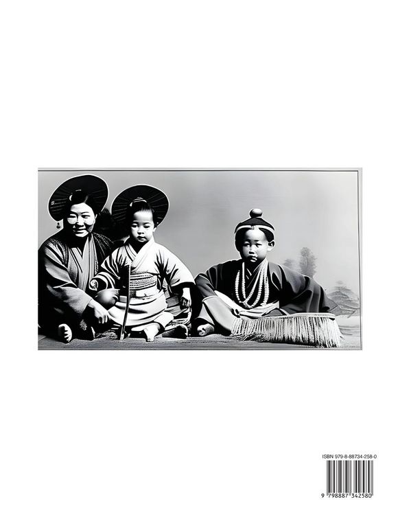 Produktbild: Chinese Short Stories for Beginners (Part 10)