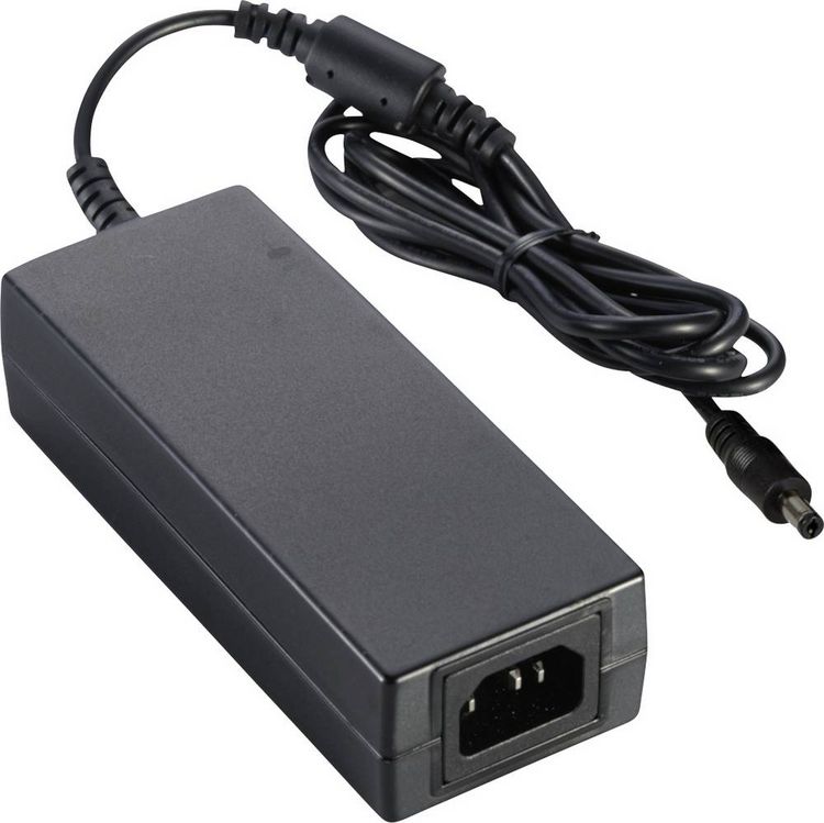 Produktbild: Dehner Elektronik ATS 090A1-P120 AC/DC Tisch- und Steckernetzteil 12 V/DC 9 A 108 W Stabilisiert, &Uuml;berstromschutz