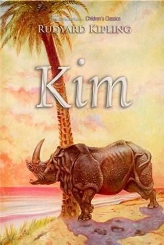 Produktbild: Kim