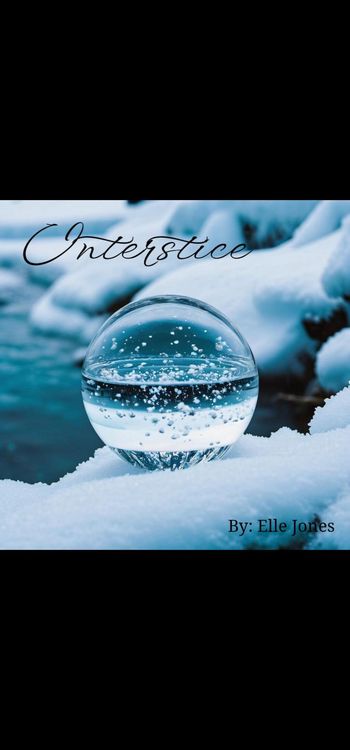 Produktbild: Interstice
