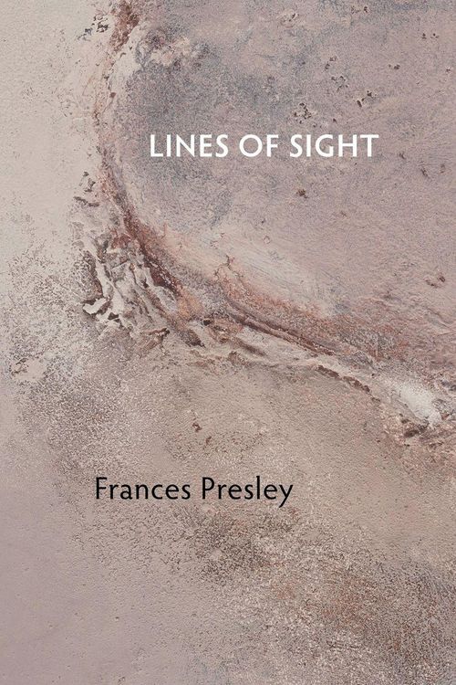 Produktbild: Lines of Sight