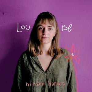 Produktbild: Louise