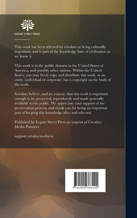 Produktbild: Alcuni Cenni Critici Sul Viaggio in Grecia, Che Compone La Prima Parte Dell'itinerario Del Signor F.a. De Chateaubriand