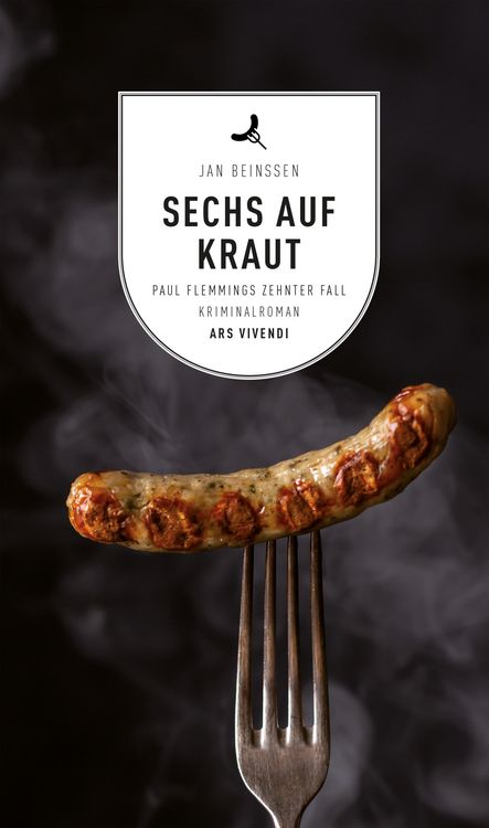 Produktbild: Sechs auf Kraut
