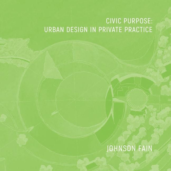 Produktbild: Civic Purpose