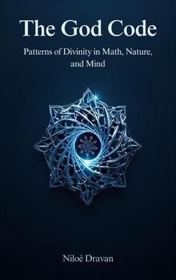Math Divinity