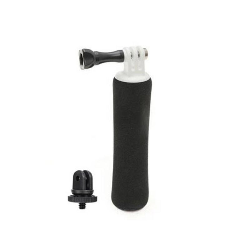 Produktbild: Aquapix Floating Grip Handgriff