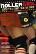 Produktbild: Rollergirl