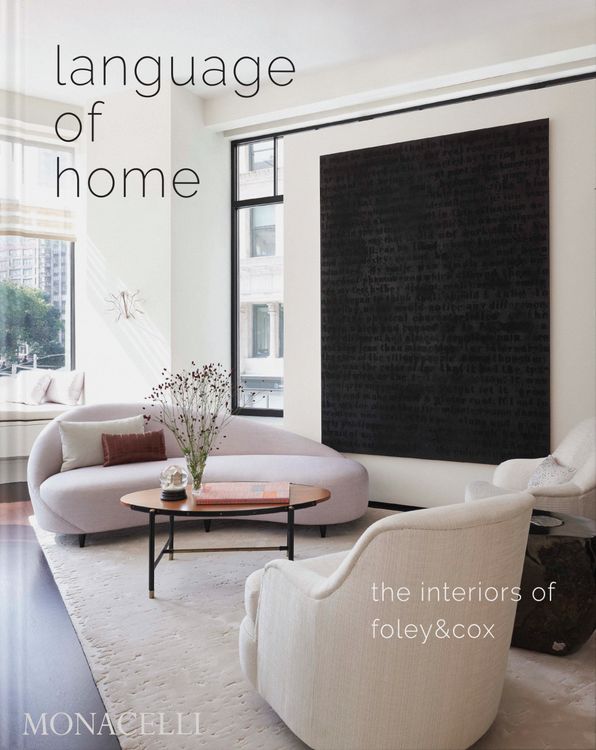 Produktbild: Language of Home