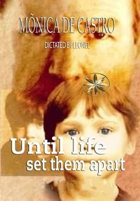 Produktbild: Until Life Set Them Apart