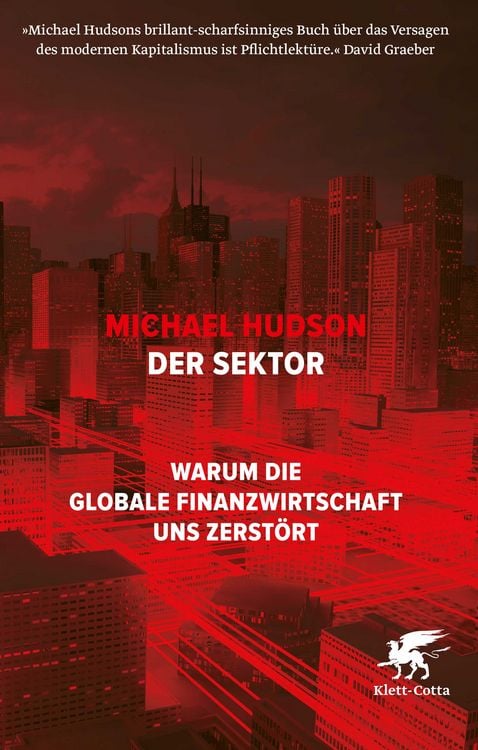Produktbild: Der Sektor
