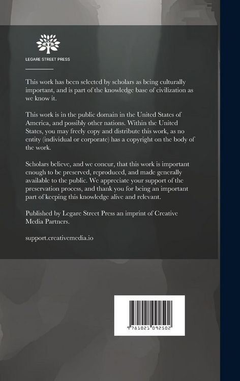 Produktbild: The Principal Navigations Voyage Traffiques & Discoveries of the English Nation