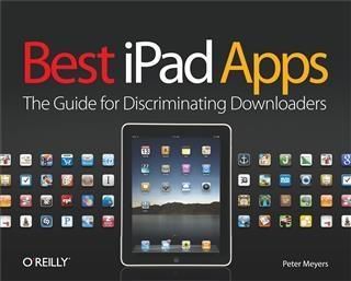 Produktbild: Best iPad Apps