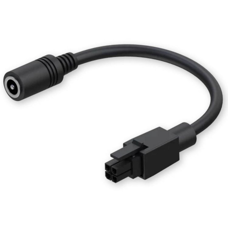 Produktbild: Teltonika PR2PD01B Adapter