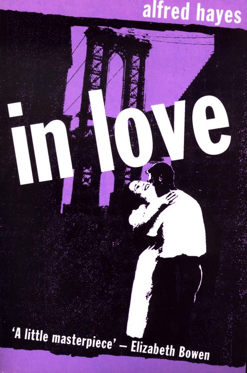 Produktbild: In Love