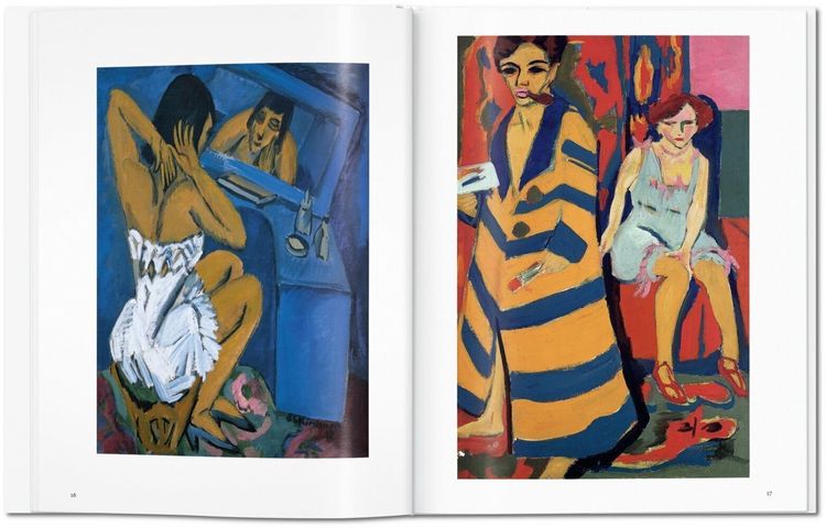 Produktbild: Kirchner