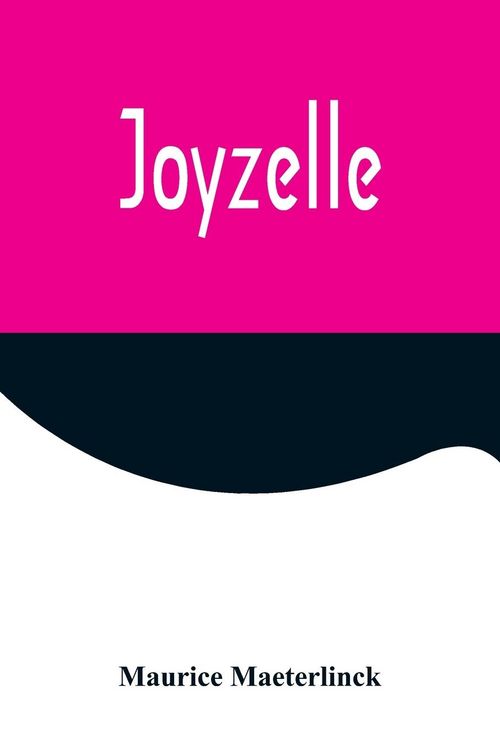 Produktbild: Joyzelle
