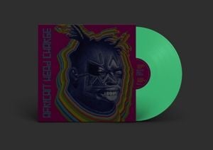 Produktbild: A Trip To Bolgatanga