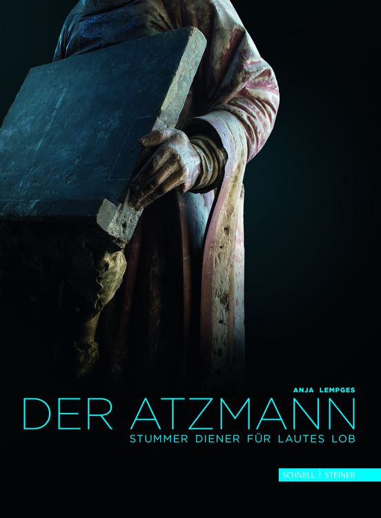 Produktbild: Der Atzmann
