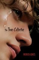 Produktbild: The Tear Collector