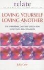 Produktbild: Loving Yourself Loving Another