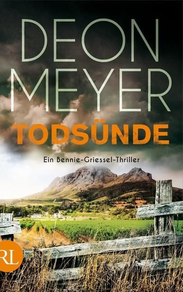 Produktbild: Tods&uuml;nde