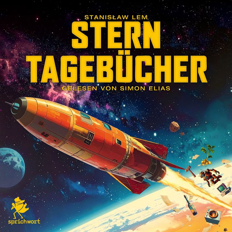 Produktbild: Sterntageb&uuml;cher