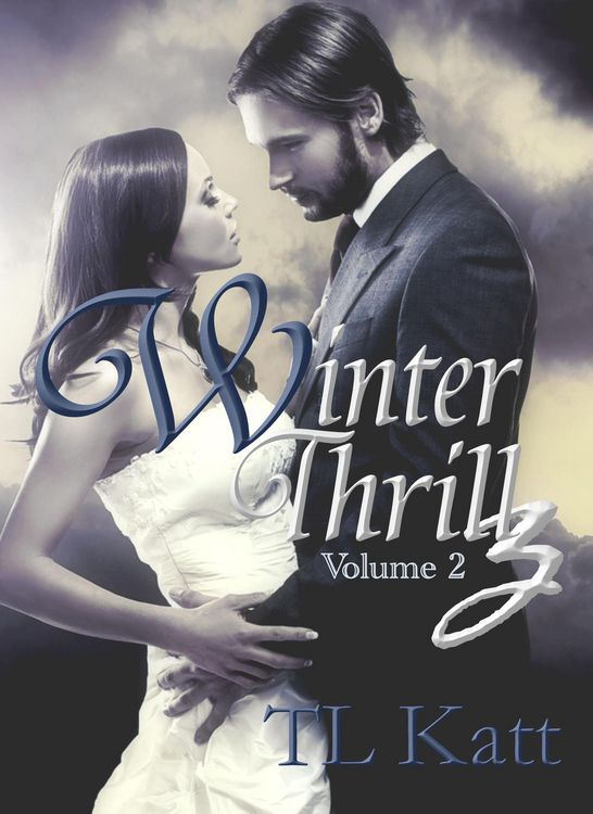 Produktbild: Winter Thrillz 2
