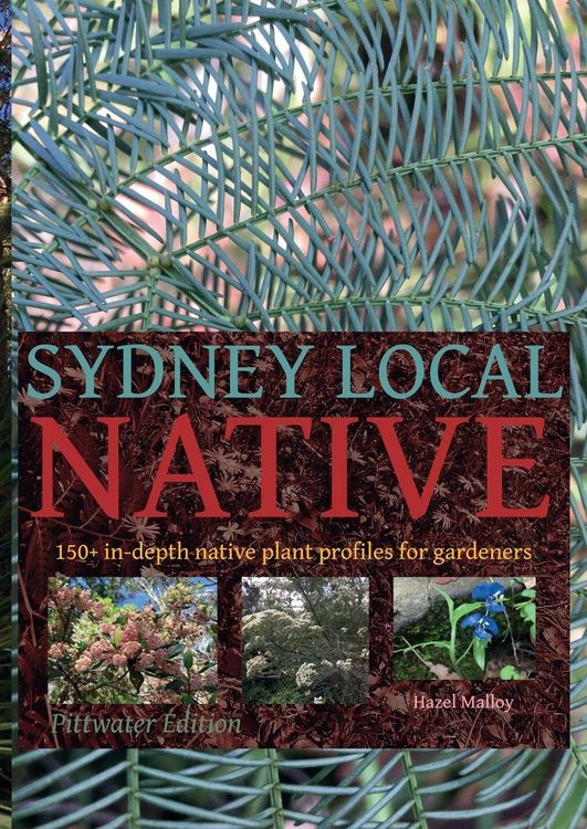Produktbild: Sydney Local Native