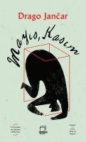 Produktbild: Mayis Kasim