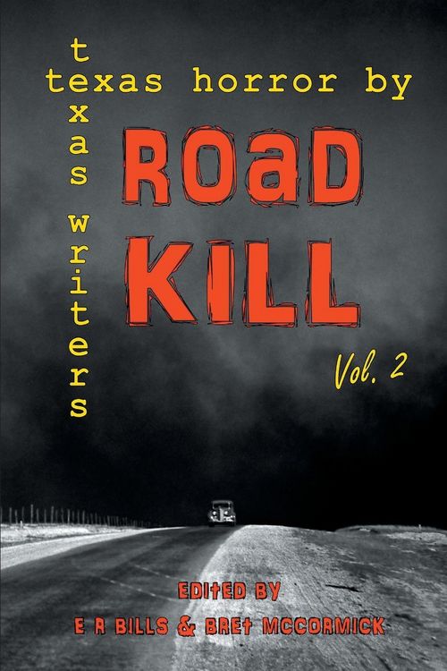 Produktbild: Road Kill