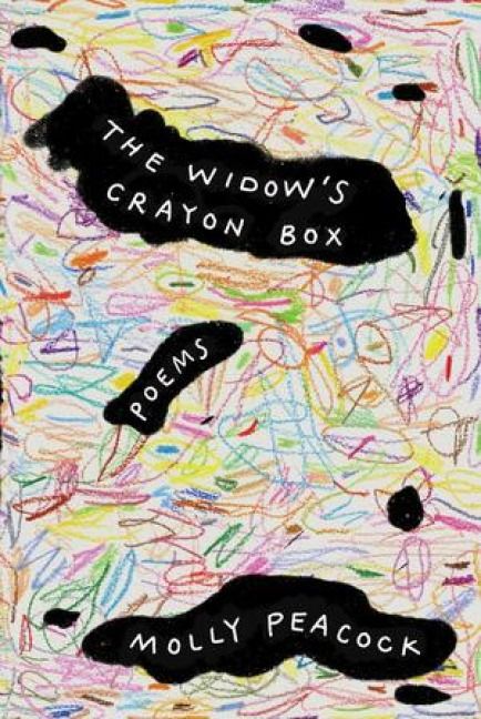 Produktbild: The Widow's Crayon Box