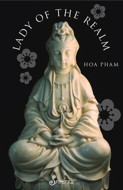 Produktbild: Lady of the Realm